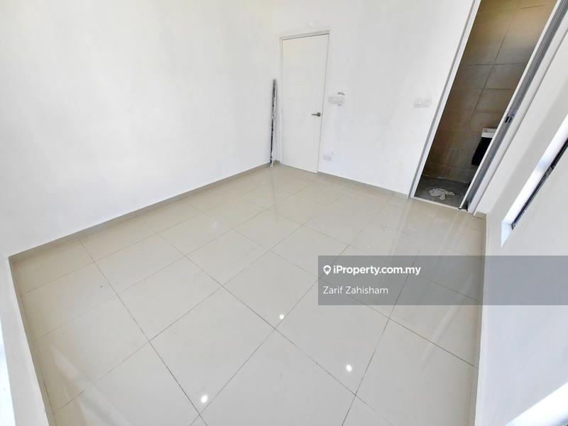 Banglo untuk Dijual di Alam Sari, Bangi oleh Zarif Zahisham - iProperty.com.my