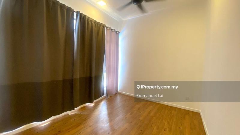 Kediaman Servis untuk Dijual di Utropolis Suites 1 oleh Emmanuel Lai - iProperty.com.my