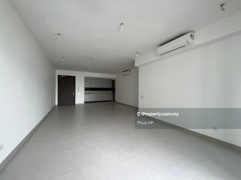 Condominium for Sale in Residensi Astrea by Phua HP - iProperty.com.my