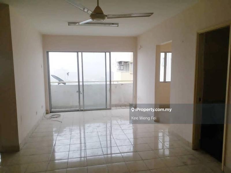 For Sale - Magna Ville