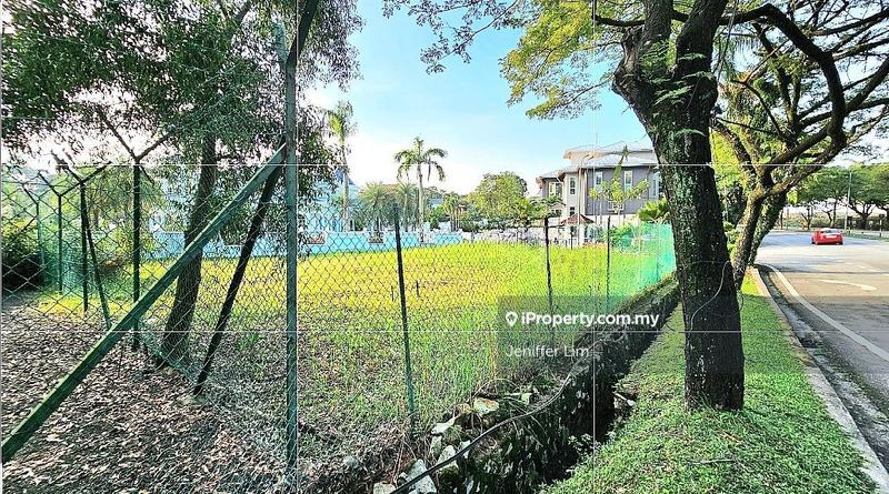 Tanah Banglo untuk Dijual di Pju 3, Tropicana oleh Jeniffer Lim - iProperty.com.my