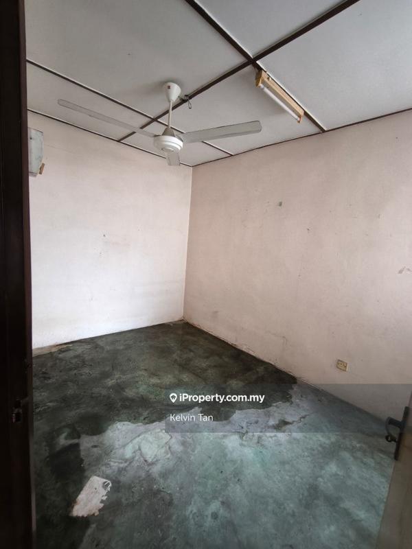 Rumah Berangkai 2 Tingkat untuk Dijual di Taman Kajang Baru Sungai Jelok, Kajang oleh Kelvin Tan - iProperty.com.my