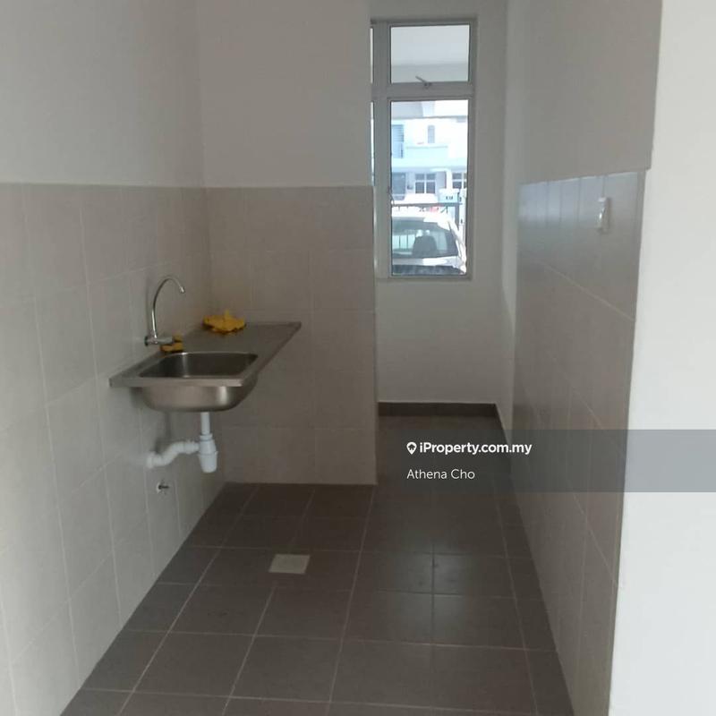 Townhouse for Sale in Taman Nilai Perdana, Nilai by Athena Cho - iProperty.com.my