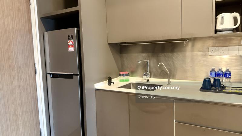 For Sale - Ceylonz Suites