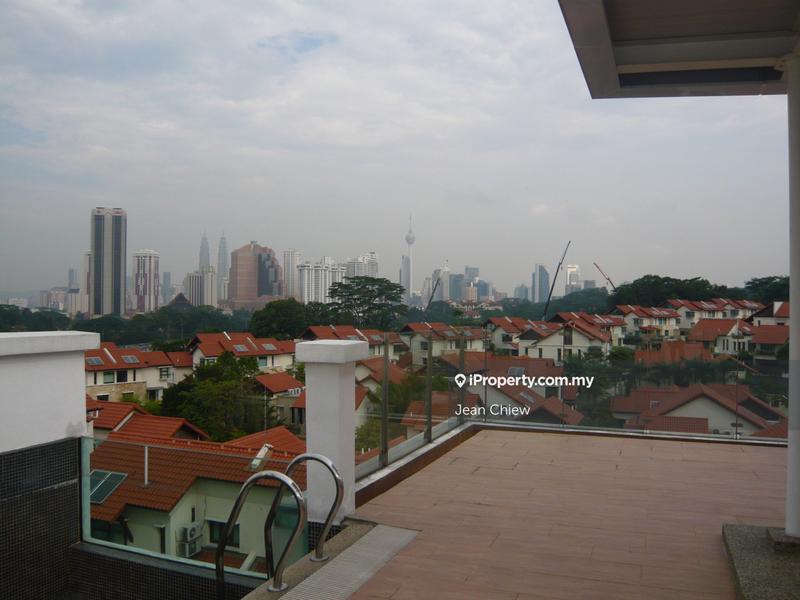 Condominium for Sale in Tijani 2 North by Jean Chiew - iProperty.com.my