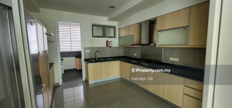 Condominium for Rent in Seri Hening Residence by Kamaljit Gill - iProperty.com.my