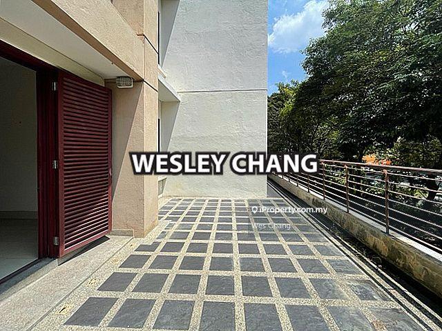 For Sale - Surian Condominium