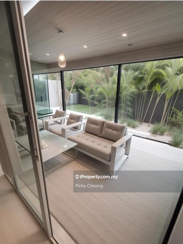 Bungalow House for Sale in Valencia, Sungai Buloh by Pinky Choong - iProperty.com.my