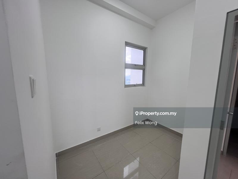 Kediaman Servis untuk Disewa di SkyLake Residence oleh Felix Wong - Interior - iProperty.com.my