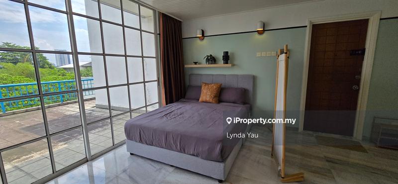 Kondominium untuk Disewa di Enau Court oleh Lynda Yau - iProperty.com.my