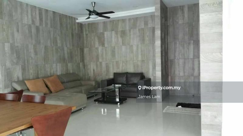 Rumah Berkembar untuk Dijual di cb5ns, Ipoh oleh James Lam - iProperty.com.my