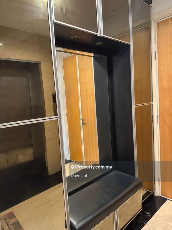 Kondominium untuk Disewa di Mutiara Upper East oleh Dave Loh - iProperty.com.my