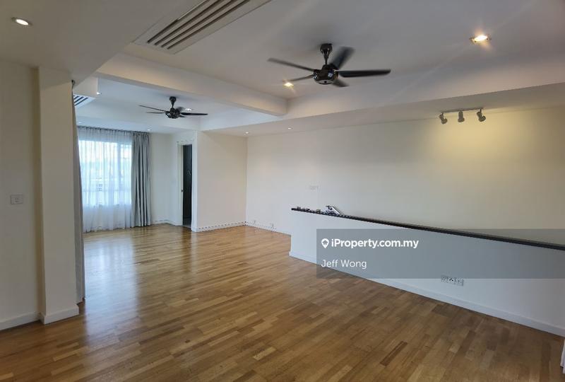 Condominium for Sale in Kiaraville by Jeff Wong - iProperty.com.my