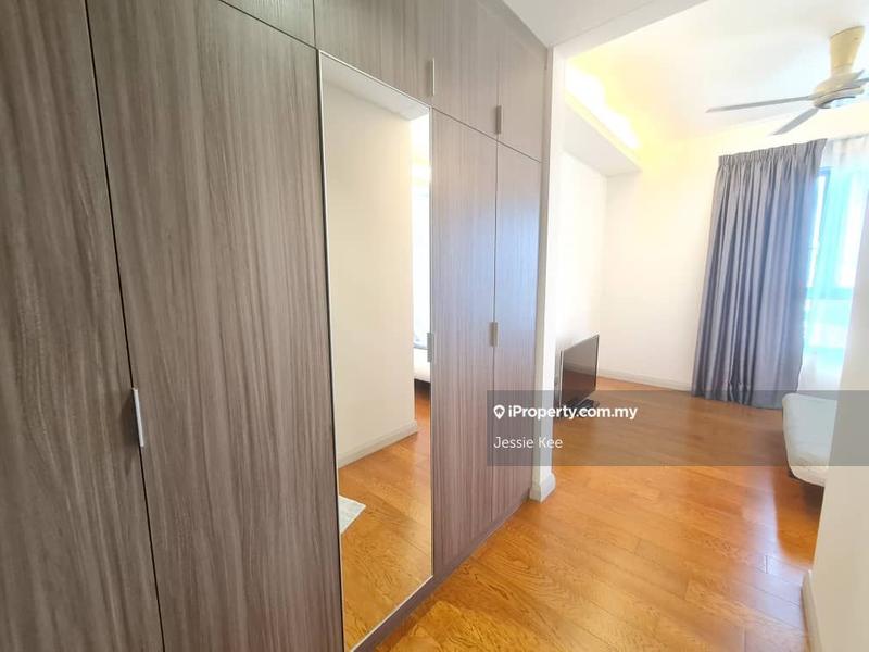 Condominium for Sale in The Westside One by Jessie Kee - iProperty.com.my