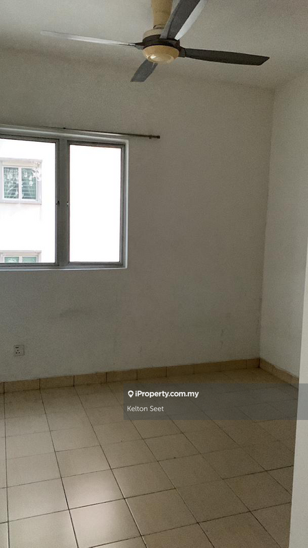 Condominium for Sale in Aman Heights Condominium by Kelton Seet - iProperty.com.my