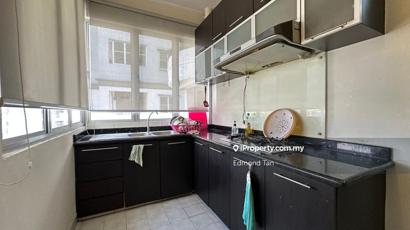 Condominium for Sale in Damaipuri by Edmond Tan - iProperty.com.my