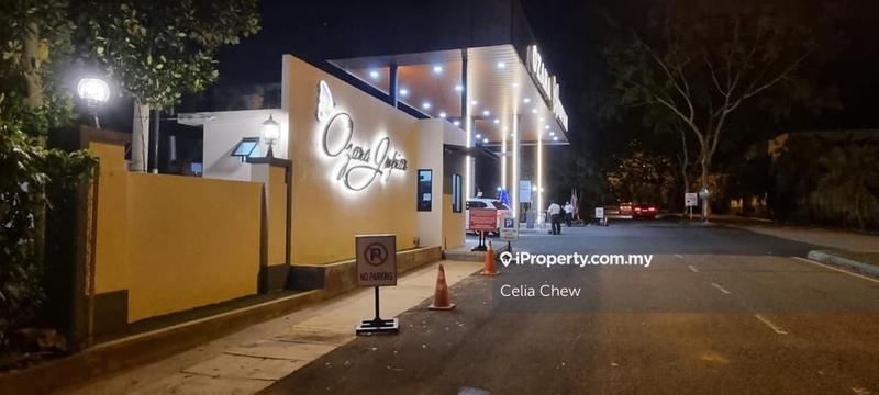 Rumah Berangkai 2 Tingkat untuk Dijual di Taman Ozana Impian, Bukit Katil oleh Celia Chew - iProperty.com.my