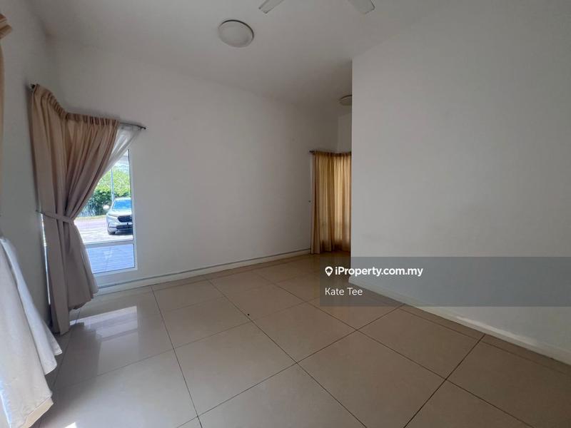 Banglo untuk Dijual di East Ledang, Iskandar Puteri (Nusajaya) oleh Kate Tee - iProperty.com.my