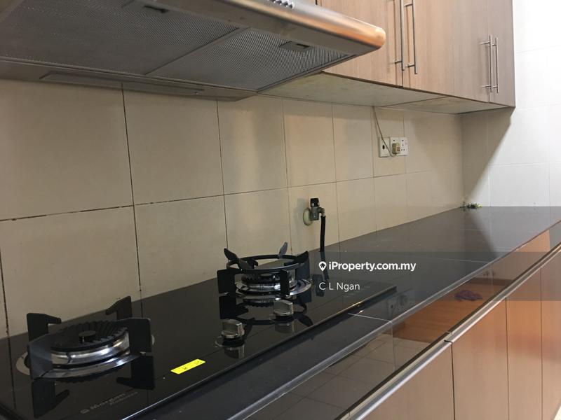 Service Residence for Sale in Waldorf Tower by C L Ngan - iProperty.com.my