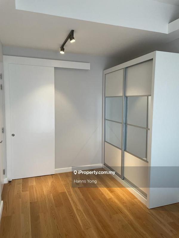 For Rent - The Sentral Suites