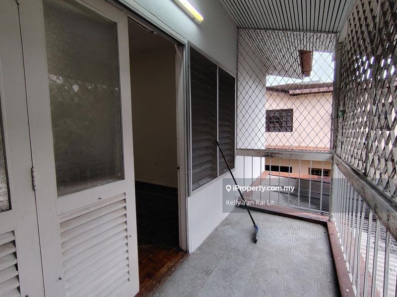 Banglo untuk Dijual di Taman Grandview, Ampang Jaya, Ampang oleh Kelly Yan Kai Lit - iProperty.com.my