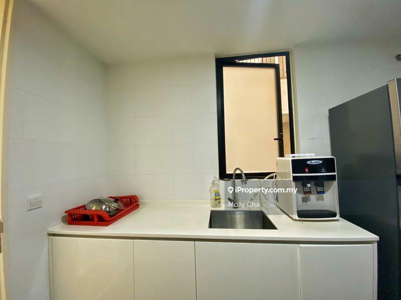 For Rent - SqWhere Service Apartments