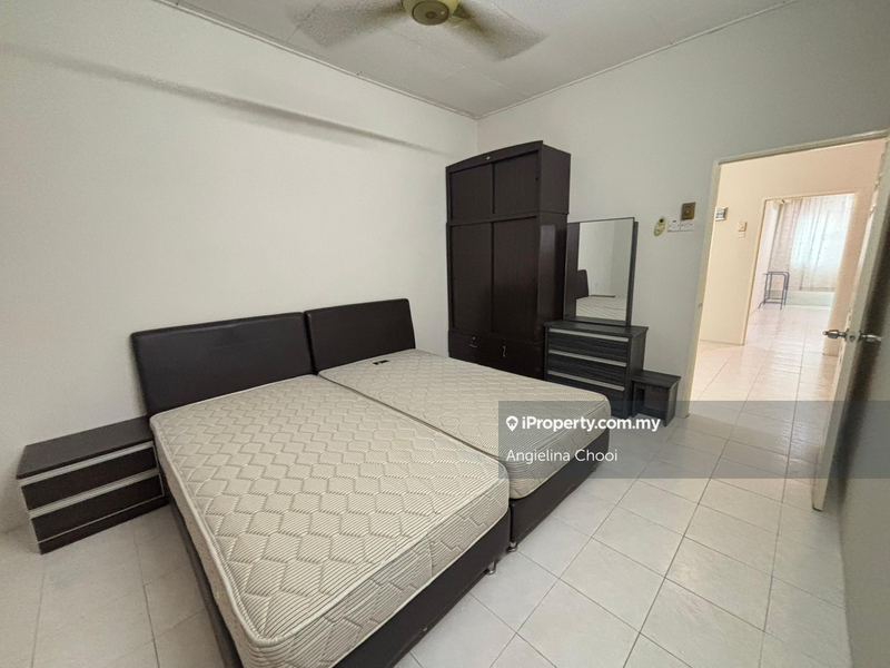 Rumah Berangkai 2 Tingkat untuk Disewa di Bandar Baru Tambun, Tambun oleh Angielina Chooi - iProperty.com.my