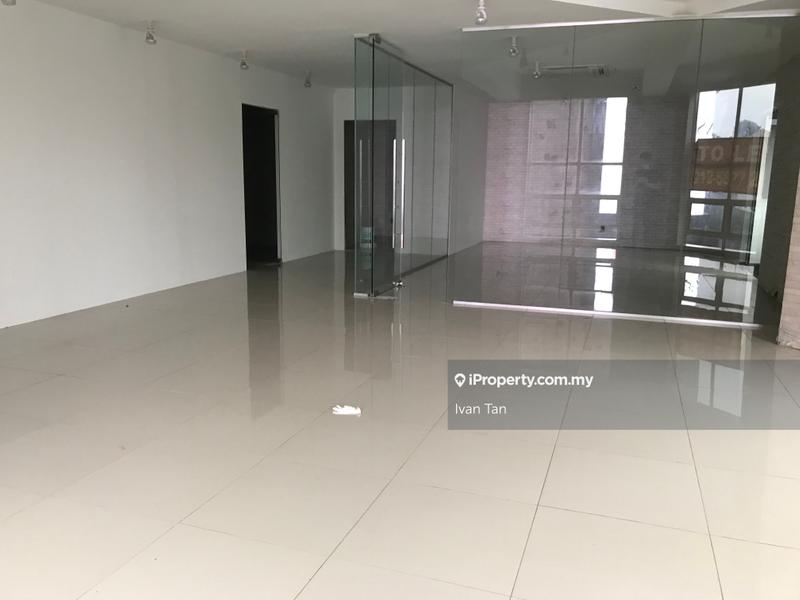 Shop-Office for Rent in Dataran Sunway, Kota Damansara by Ivan Tan - iProperty.com.my