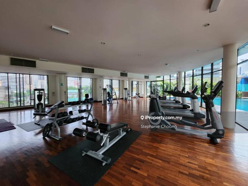 For Sale - 6 CapSquare