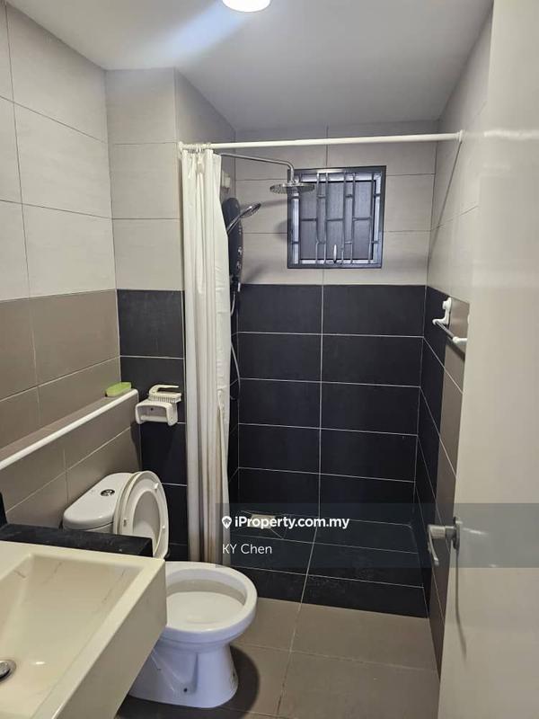 For Rent - Residensi Lanai