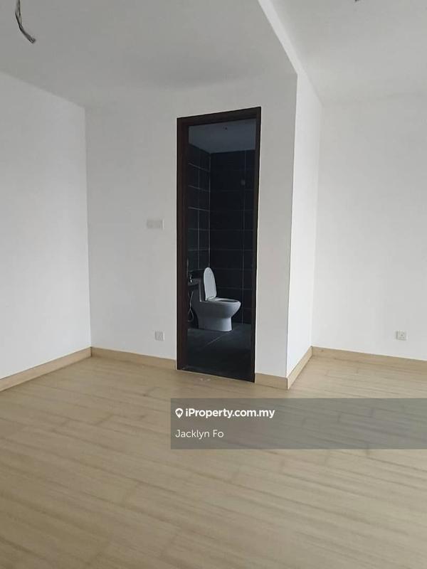 3-storey Terraced House for Sale in Cahaya Spk, Shah Alam by Jacklyn Fo - iProperty.com.my