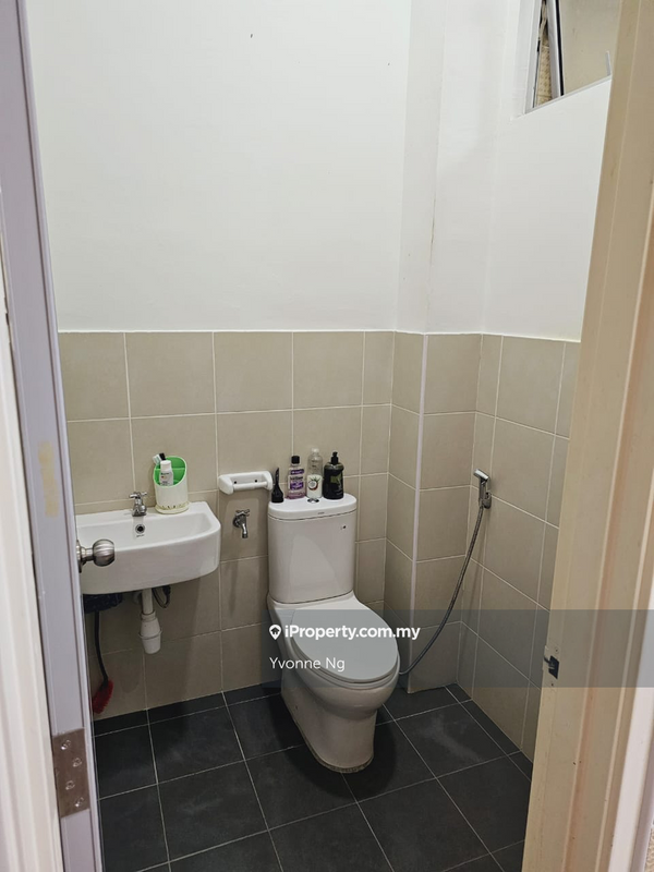 2-storey Terraced House for Sale in Bandar Bistari Perdana, Pasir Gudang by Yvonne Ng - iProperty.com.my