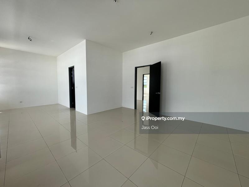 Semi-Detached House for Sale in Taman Desa Impian, Bukit Mertajam by Jass Ooi - iProperty.com.my