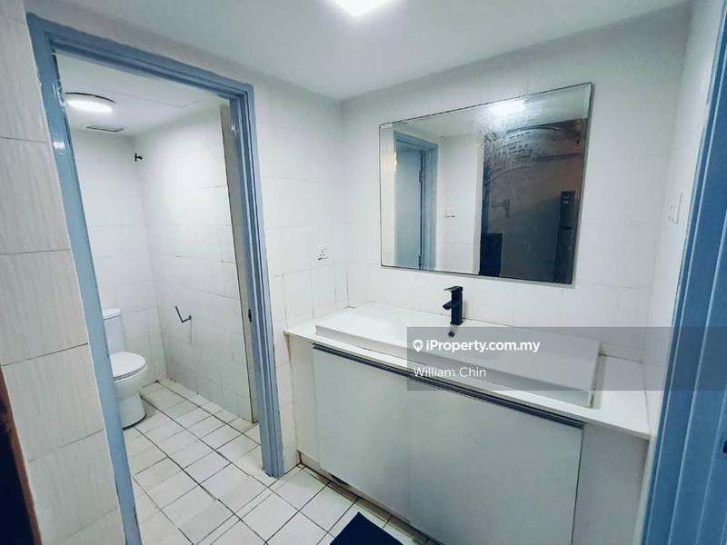 Service Residence for Rent in Domain 4 @ NeoCyber by William Chin - iProperty.com.my