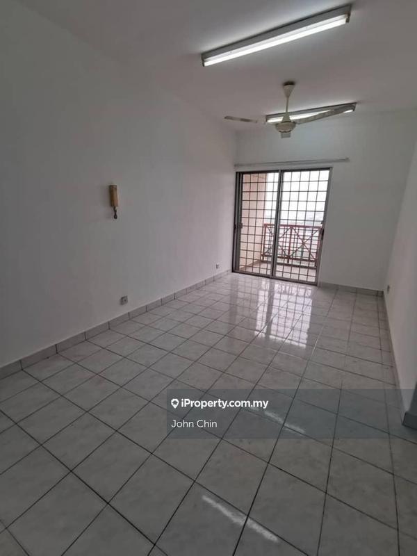 For Sale - Menara D'sara