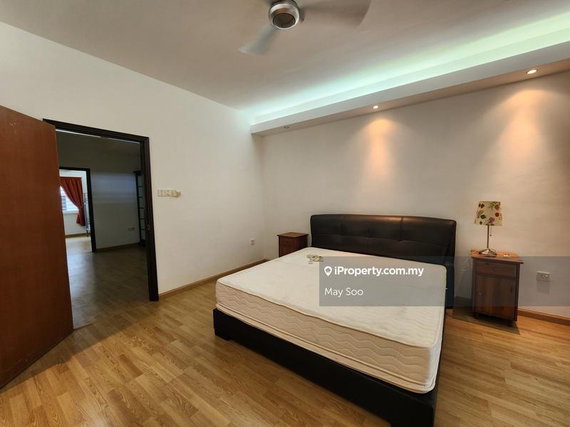 3-storey Terraced House for Sale in Taman Impian Indah, Bukit Jalil by May Soo - iProperty.com.my