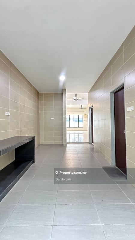 2-storey Terraced House for Sale in D'Infiniti Bandar Damai Perdana, Cheras by Danilo Lim - iProperty.com.my