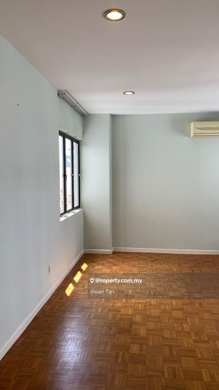 Kondominium untuk Disewa di Merak Kayangan Court oleh Vivian Tan - iProperty.com.my