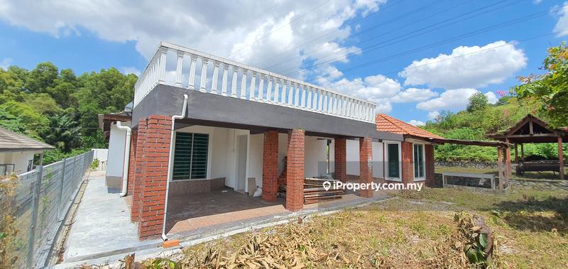 Banglo untuk Dijual di Desa Subang Permai, Shah Alam oleh PL Kee - iProperty.com.my