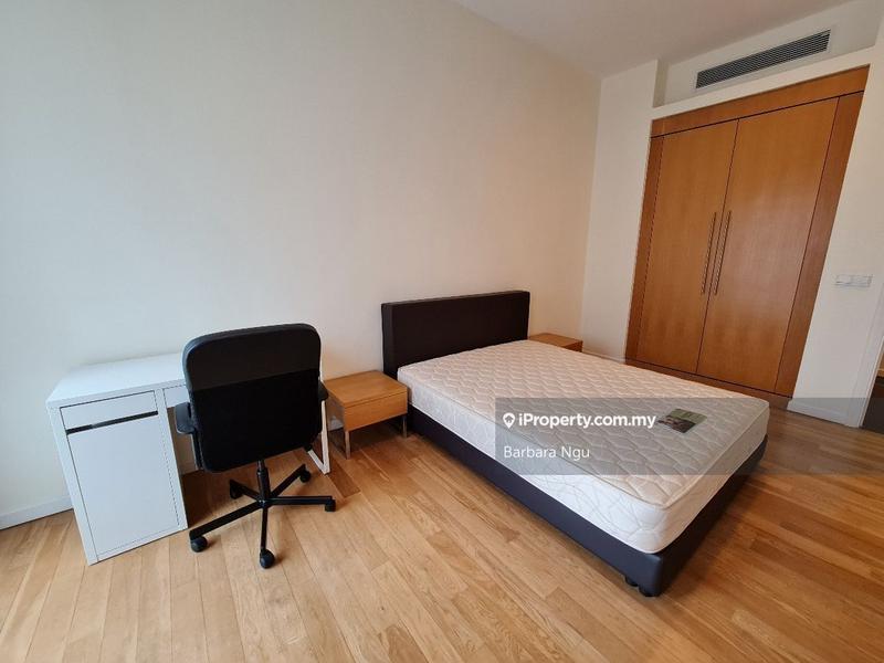 For Sale - St Mary Residences