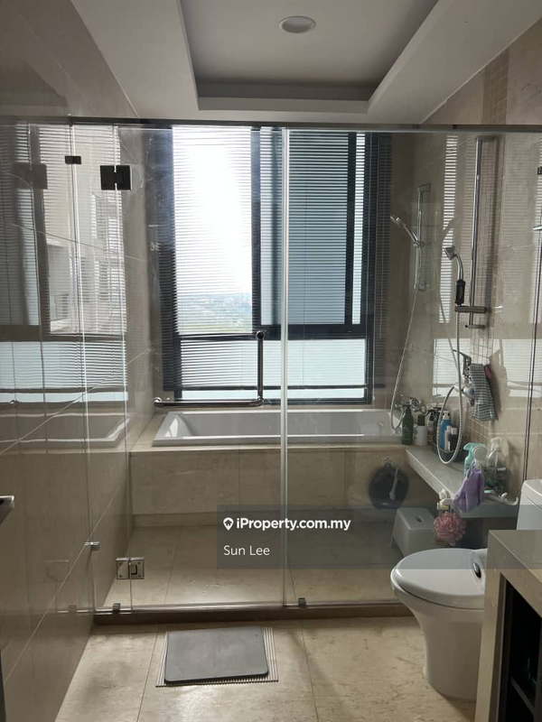 For Sale - Agile Mont Kiara