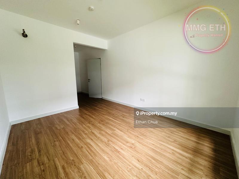 Service Residence for Sale in Berkeley Uptown by Ethan Chua - iProperty.com.my
