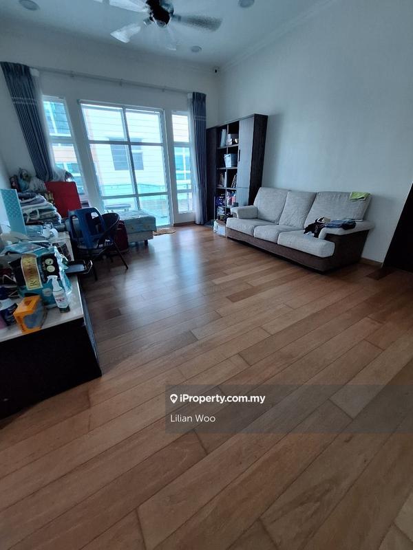 Banglo untuk Dijual di Bandar Tun Hussein Onn, Cheras oleh Lilian Woo - iProperty.com.my