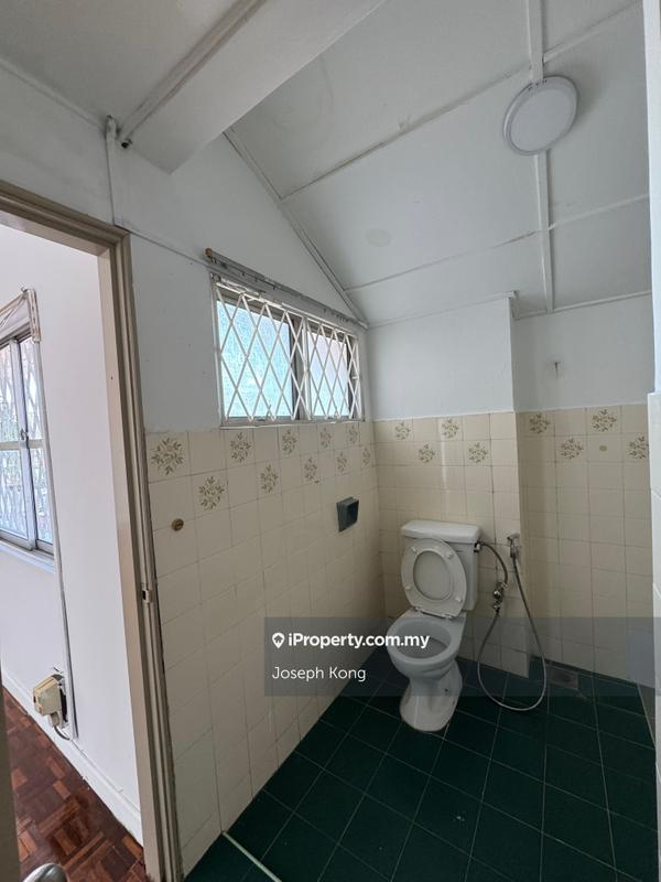 2-storey Terraced House for Sale in taman tun dr ismail, Taman Tun Dr Ismail by Joseph Kong - iProperty.com.my