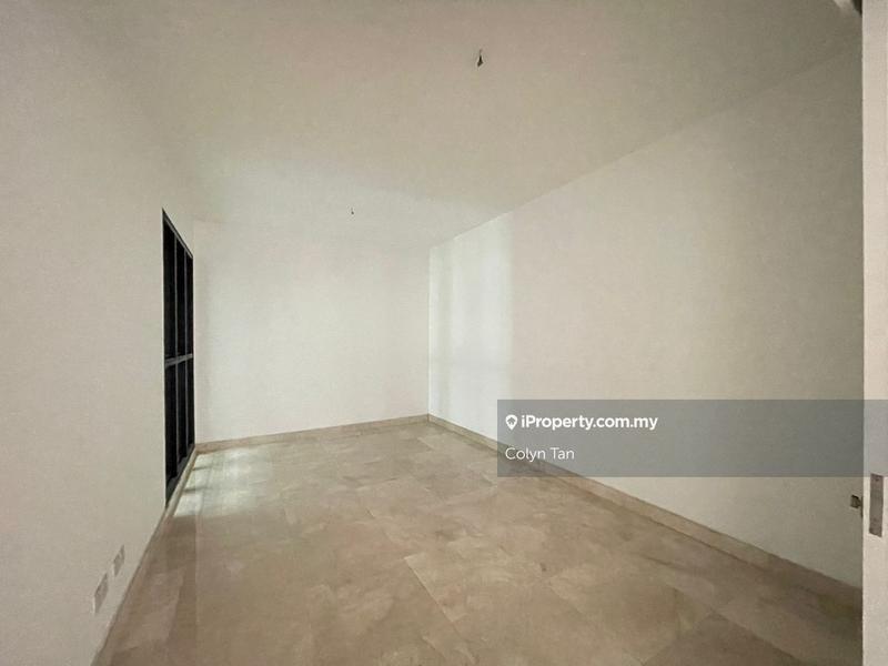 Condominium for Sale in Sastra U-Thant by Colyn Tan - iProperty.com.my