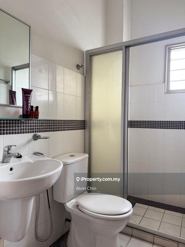 2-storey Terraced House for Sale in Usj 2, Subang Jaya by Alvin Chin - iProperty.com.my