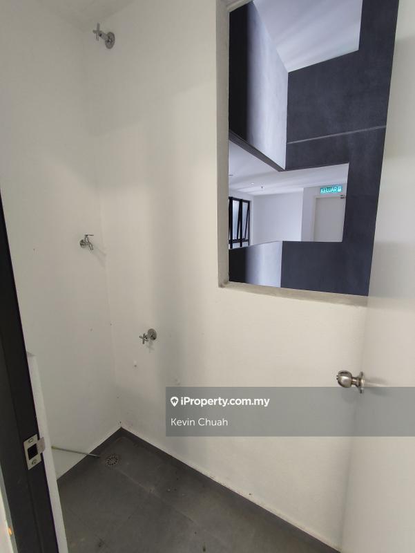 Service Residence for Sale in Kenwingston Avenue by Kevin Chuah - iProperty.com.my