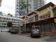 Shop / Office for Rent in Kelana Jaya, Petaling Jaya by Leslie Wong - iProperty.com.my