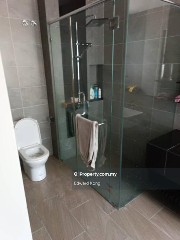 Bungalow House for Sale in Kota Emerald, Rawang by Edward Kong - iProperty.com.my