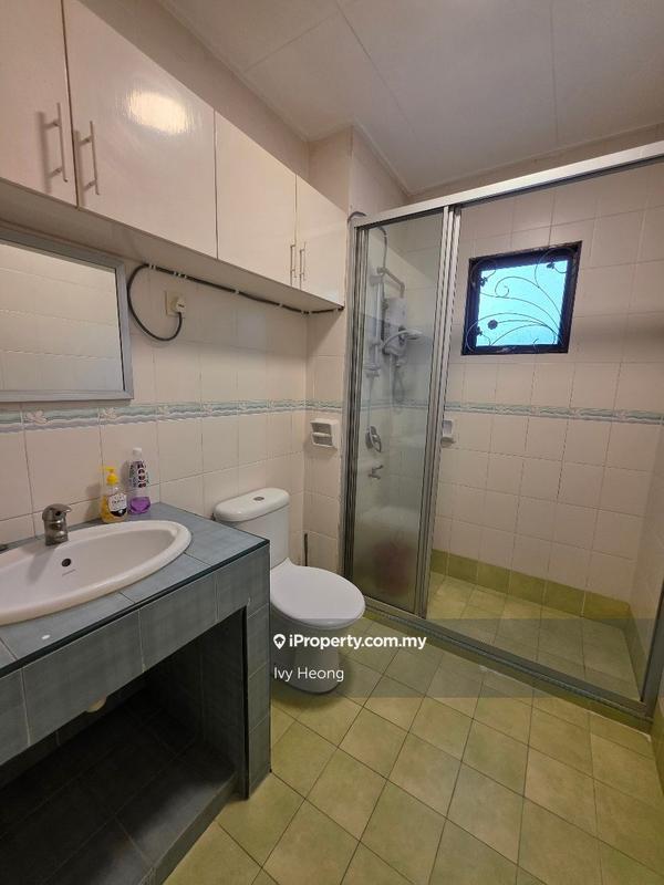 2-storey Terraced House for Sale in Bandar Kinrara, Bandar Kinrara by Ivy Heong - iProperty.com.my